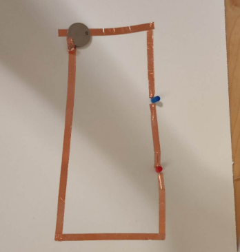 put a description here or you will lose grades