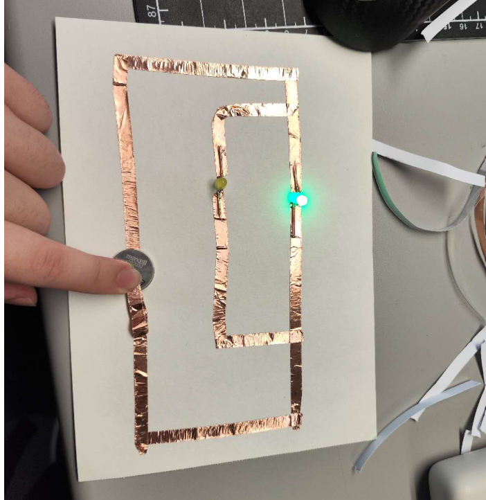 put a description here or you will lose grades