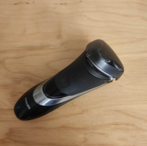 These are the items I have discovered in my real life. I will carefully study their structures and then figure out whether these tools are interactive.