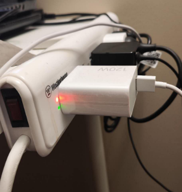 These are the items I have discovered in my real life. I will carefully study their structures and then figure out whether these tools are interactive.