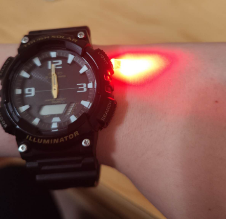 test2Lorem ipsum dolor sit amet, consectetur adipiscing elit