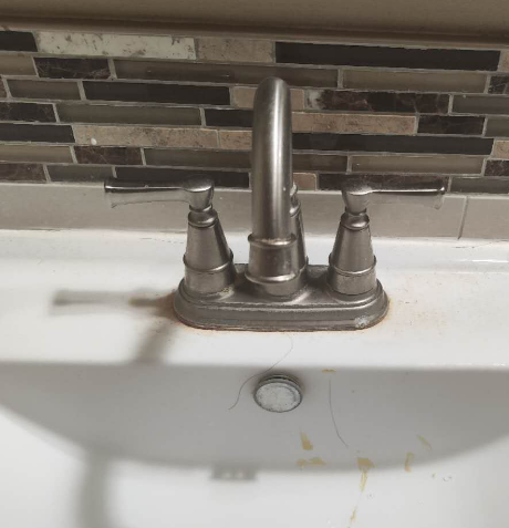 description<br><audio controls src='audio/1.m4a'></audio>