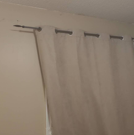 description<br><audio controls src='audio/10.m4a'></audio>