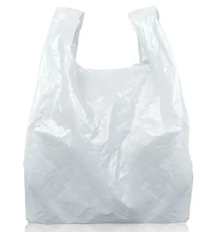 description<br><audio controls src='audio/11.m4a'></audio>