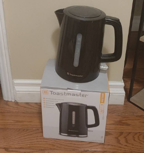 description<br><audio controls src='audio/13.m4a'></audio>