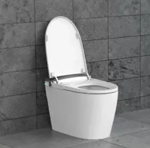 description<br><audio controls src='audio/14.m4a'></audio>