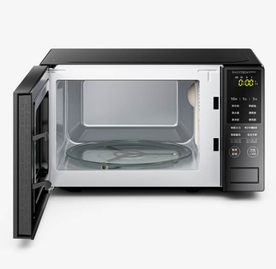 description<br><audio controls src='audio/15.m4a'></audio>