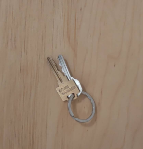 description<br><audio controls src='audio/16.m4a'></audio>