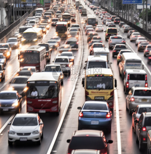 description<br><audio controls src='audio/18.m4a'></audio>