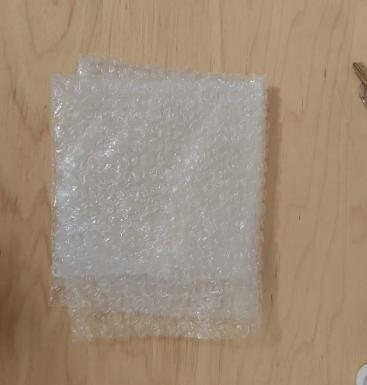 description<br><audio controls src='audio/19.m4a'></audio>