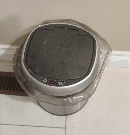 description<br><audio controls src='audio/2.m4a'></audio>