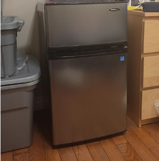 description<br><audio controls src='audio/20.m4a'></audio>