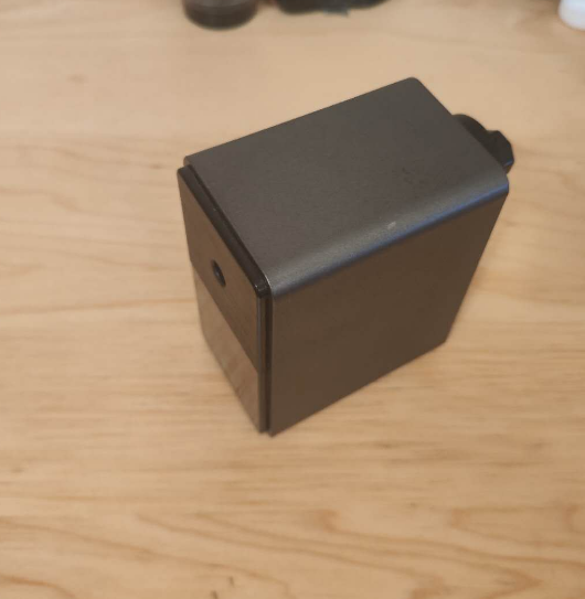 description<br><audio controls src='audio/22.m4a'></audio>