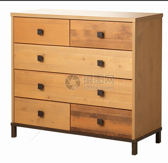 description<br><audio controls src='audio/23.m4a'></audio>