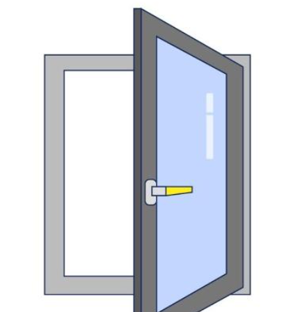 description<br><audio controls src='audio/24.m4a'></audio>