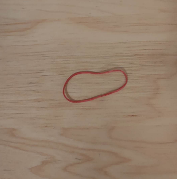 description<br><audio controls src='audio/25.m4a'></audio>