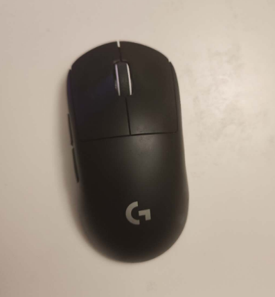 description<br><audio controls src='audio/4.m4a'></audio>