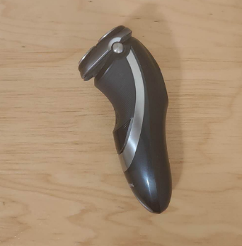 description<br><audio controls src='audio/6.m4a'></audio>