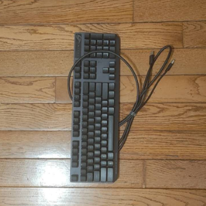 description<br><audio controls src='audio/7.m4a'></audio>