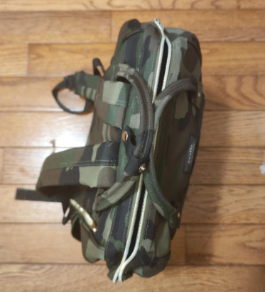 description<br><audio controls src='audio/8.m4a'></audio>