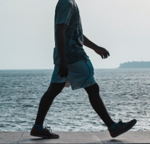 description<br><audio controls src='audio/9.m4a'></audio>