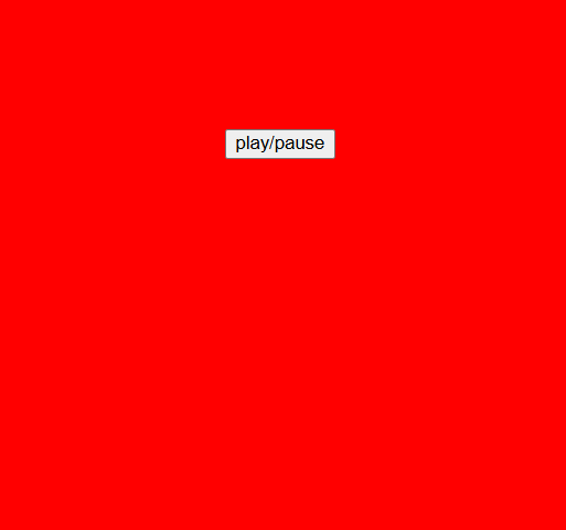 put a description here or you will lose grades
