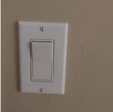 This is the indoor sound I was looking for.<br><audio controls src='audio/3.m4a'></audio>