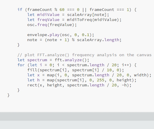This is the content from the teaching video I'm learning.