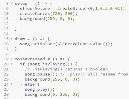 This is the content from the teaching video I'm learning.