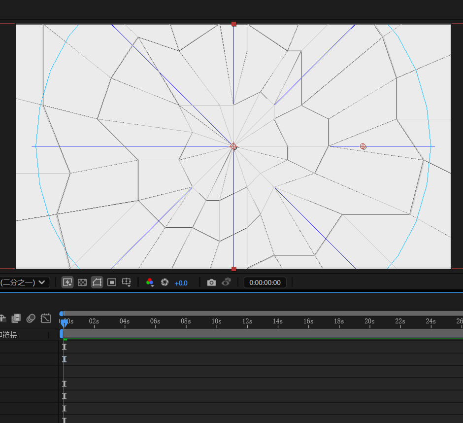 This is about my learning from teaching videos on how to add the texture of a picture to the wall of a picture to change the texture of the wall.