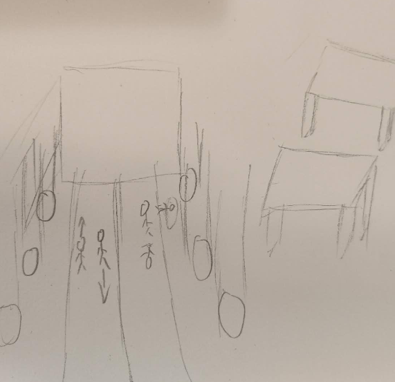 This is my draft. <a href='https://www.youtube.com/embed/tgbNymZ7vqY' target='_blank'><p>Project Video Link</p></a>