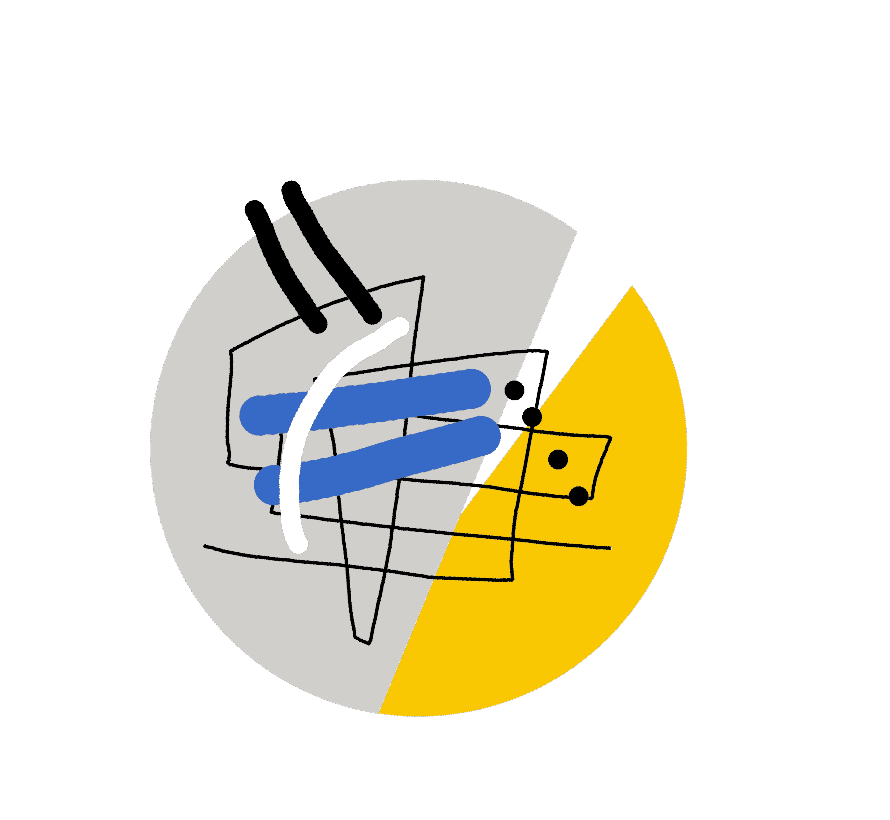 This is the example of 