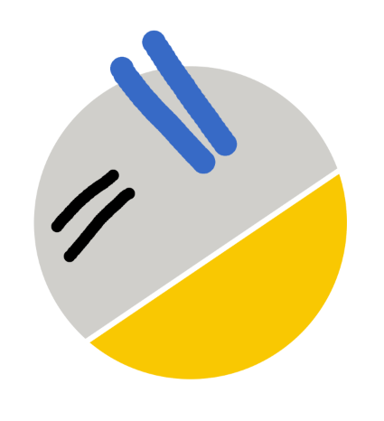 This is the graph of the given case, with the changes I made