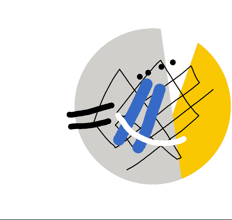 This is the test I conducted on the 