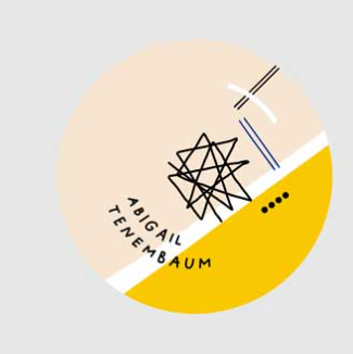 This is an excellent case of Symbolic Story Selfie on the website.