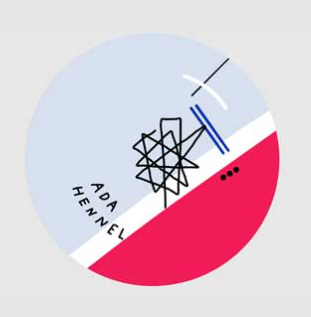 This is an excellent case of Symbolic Story Selfie on the website.