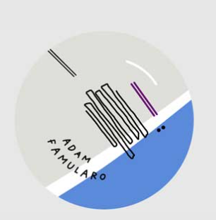 This is an excellent case of Symbolic Story Selfie on the website.