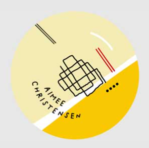 This is an excellent case of Symbolic Story Selfie on the website.