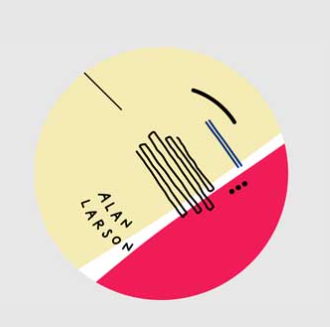 This is an excellent case of Symbolic Story Selfie on the website.