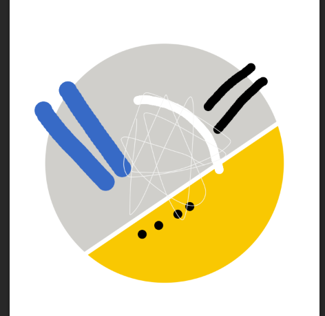 This is the graph of the given case, with the changes I made